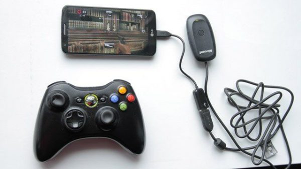 xbox-ve-playstation-kontrol-cihazlari-android-uzerinde-nasil-kullanilir