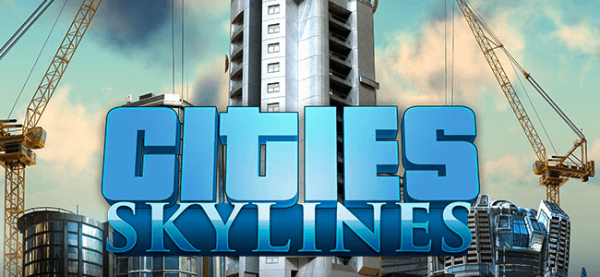 Cities-Skylines-Sistem-Gereksinimleri