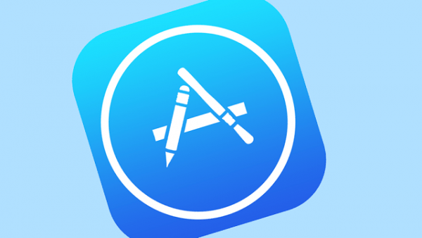 App Store'dan Satın Alınan Uygulamayı Mac'te Kullanmak