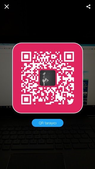 twitter-qr-kodum