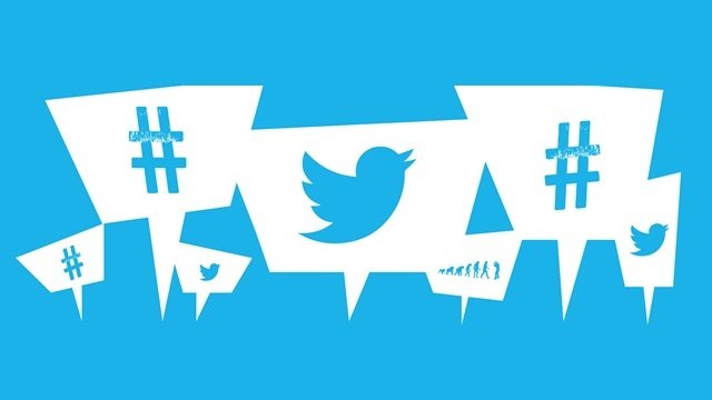 Twitter'da Toplu Tweet Nasıl Silinir?