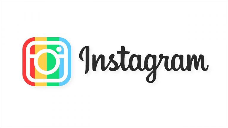Instagram Hikaye Ayarları Nasıl Düzenlenir? [2023]