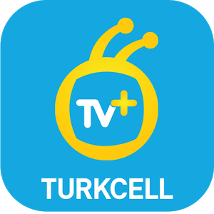 Turkcell TV Nedir, Nasıl Kullanılır?