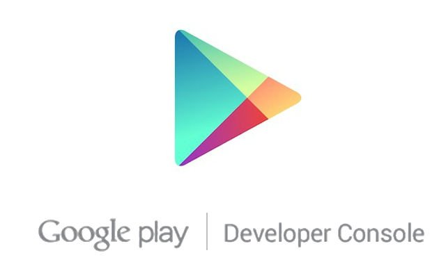 Google Play Store Geliştirici Hesabı Nasıl Açılır?