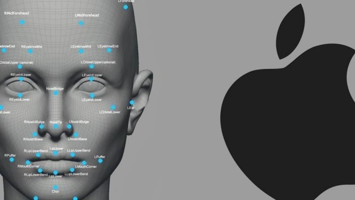 iPhone 8’de Face ID Özelliği Nedir?