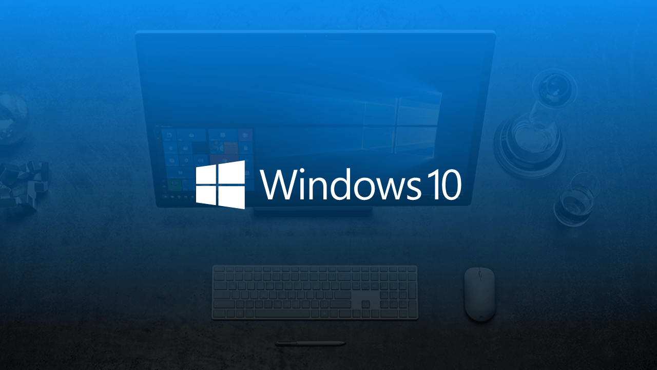 Windows 10 Etkinleştirme Yöntemleri – 2023