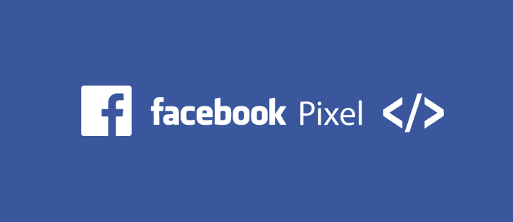 Facebook Pixel Nedir? Ne İçin Kullanılır?