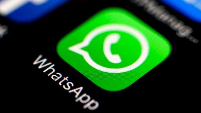 iOS İçin WhatsApp ‘a Beklenen 3 Özellik Geldi