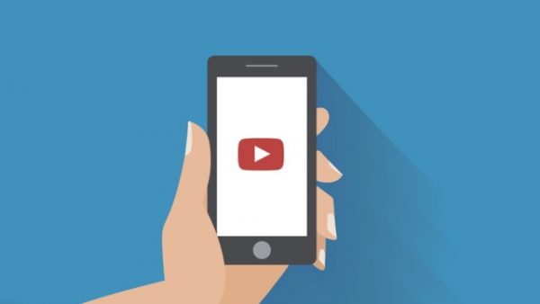 Youtube Bazı İçerikleri Yayınlamayacak