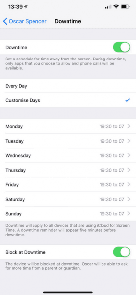 iOS 12.2 İle Hayatımıza Girecek Yenilikler ve Bilinenler
