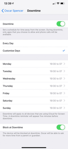 iOS 12.2 İle Hayatımıza Girecek Yenilikler ve Bilinenler iOS 12.2 İle Hayatımıza Girecek Yenilikler ve Bilinenler