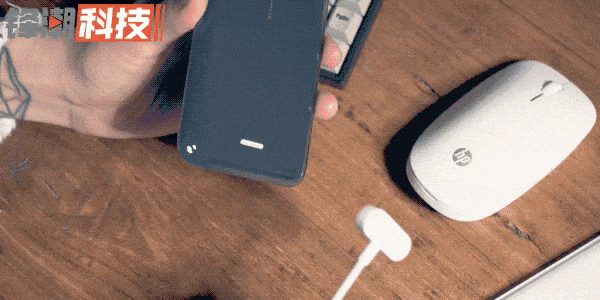 Vivo Apex 2019! Satın Almak İsteyeceğiniz Telefon