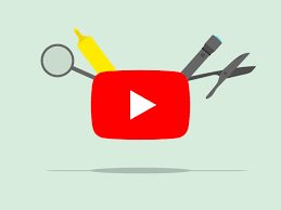 Youtube Abone Kasmak #3 - Popüler Videolardan Yararlanmak