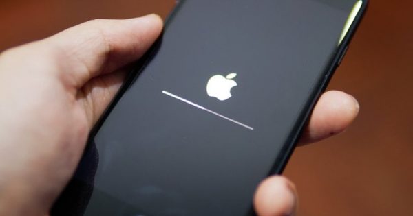 iOS Cihazlarda Uygulamaya Puan Ver Pencereleri Nasıl Kapatılır?