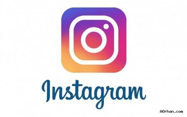 instagram kullanıcı isimleri