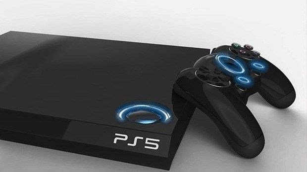 PlayStation 5 Ne Zaman Tanıtılacak