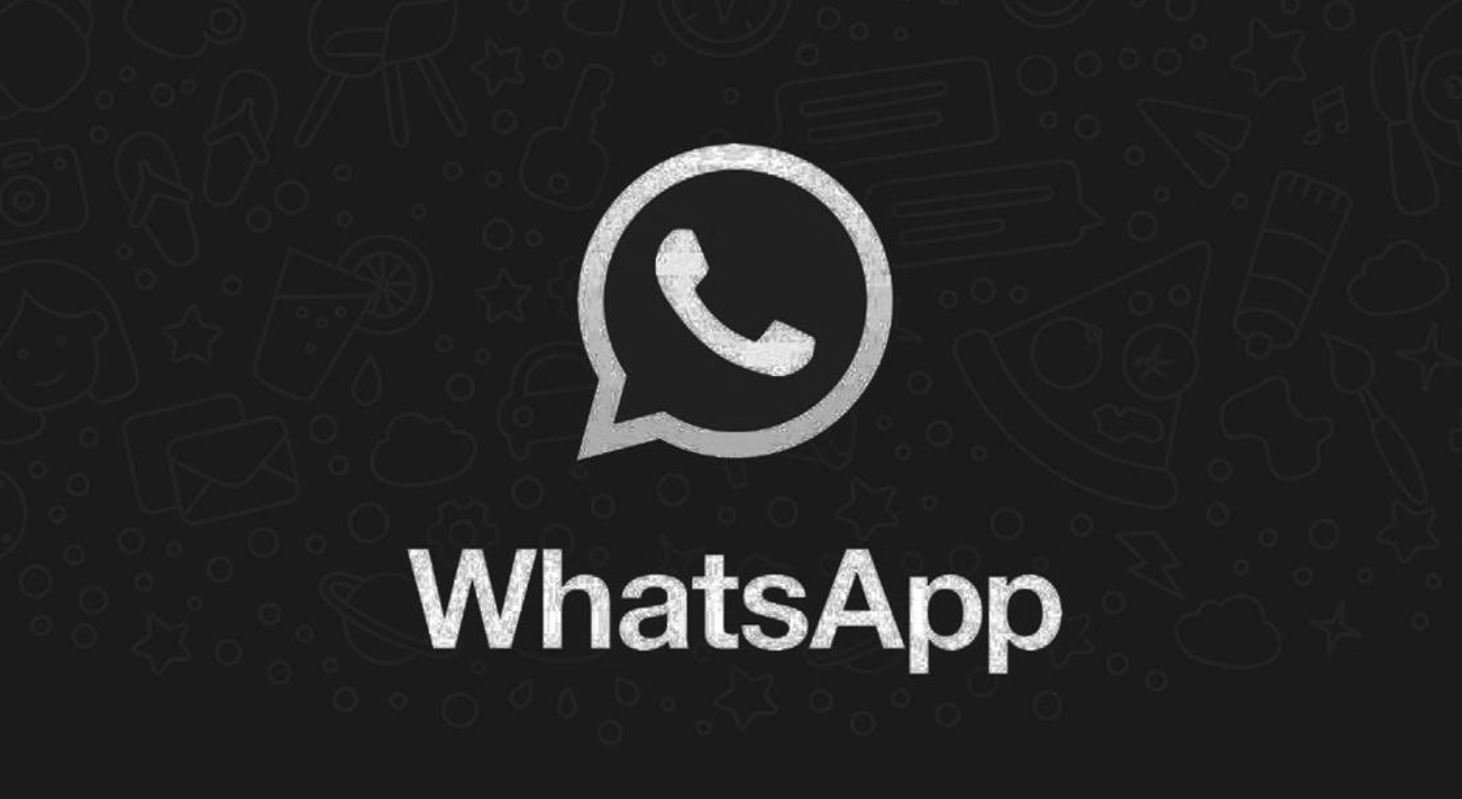 Android'de Whatsapp Karanlık Mod İçin Beta Programına Katılma