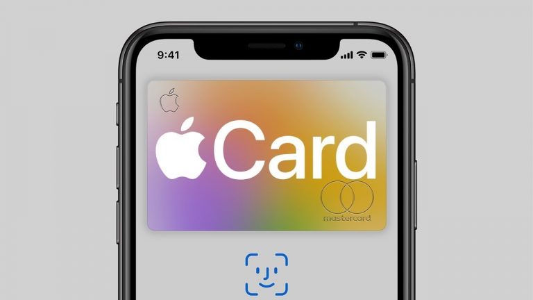 iOS 13 Kredi Kartı Eklemeseniz İyi Olur