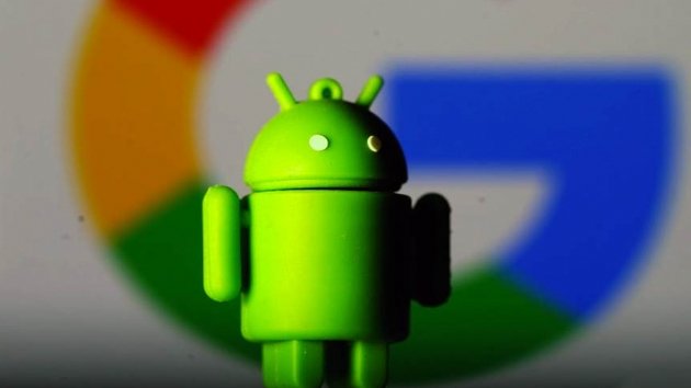 Android’in Bildirimleri ve Abonelikleri Kaldırma Özelliği