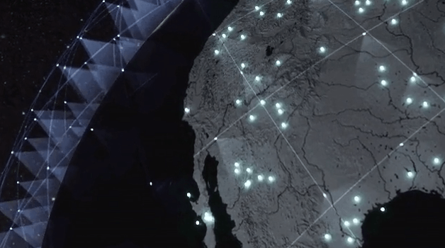 Starlink Nedir? Hızlı İnternet