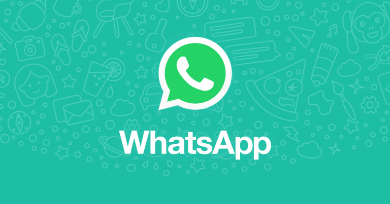 Kaç Kişi Whatsapp Kullanıyor?