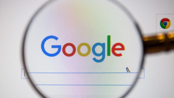 Google'ın Arama Sonuçlarına Müdahale Etmesi