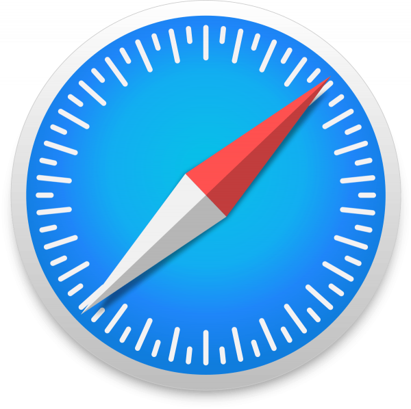iOS Tarayıcısı Safari Nasıl Sıfırlanır?