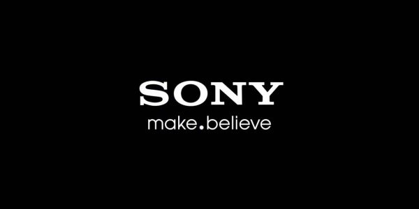 Sony Xperia 3 Muhtemel Özellikler