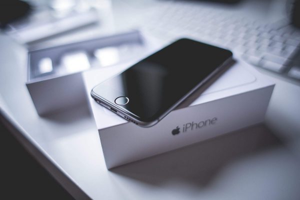 iOS 14 Güncellemesini Alacak Telefonlar