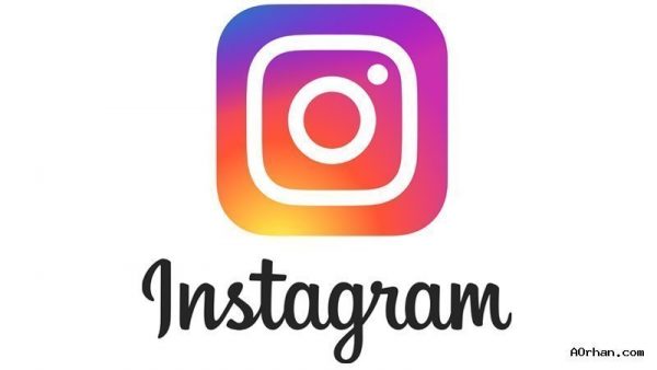 Instagram Reklamları Hakkında Tüm Detaylar