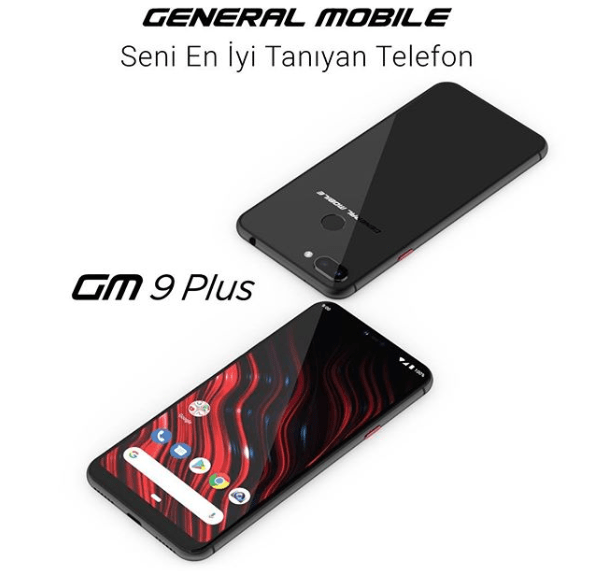 GM 9 Plus Tanıtıldı. Bu Telefon Alınır Mı?