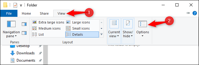 Windows 10’un Yeni Kritik Güvenlik Hatası Nasıl Giderilir? Windows 10’un Yeni Kritik Güvenlik Hatası Nasıl Giderilir?