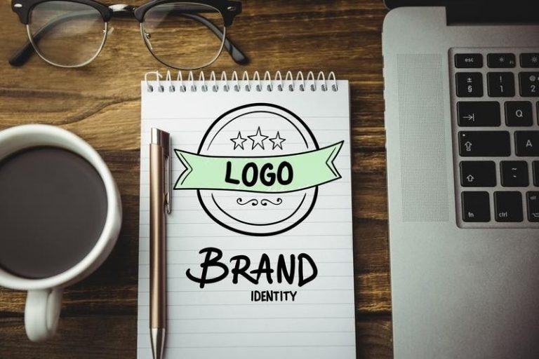 Site için Logo Nasıl Yapılır: İpuçları ve Öneriler