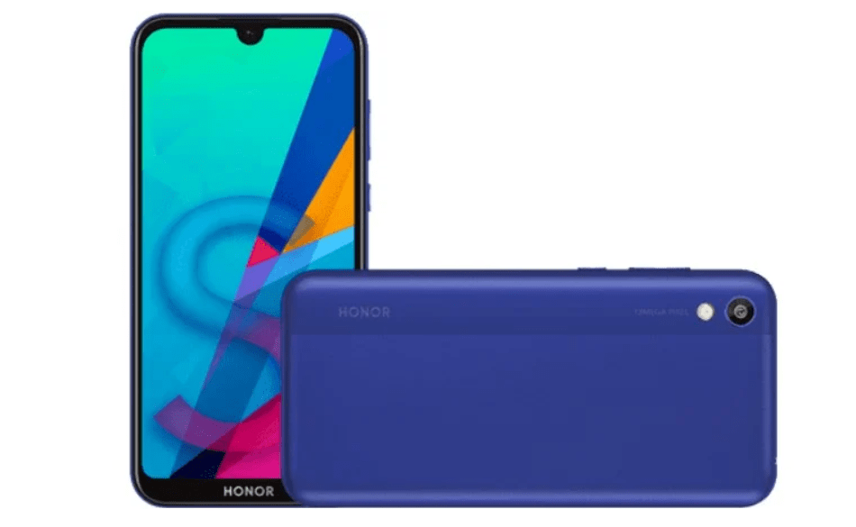 honor-8s