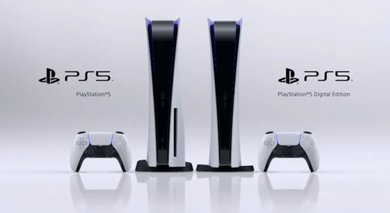 Beklenen Tanıtım Gerçekleşti: Playstation 5 Özellikleri ve Fiyatı