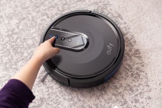 robot süpürge tavsiyesi