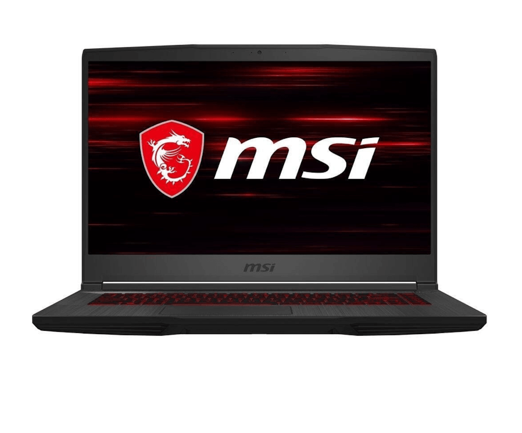 en iyi oyuncu laptopları