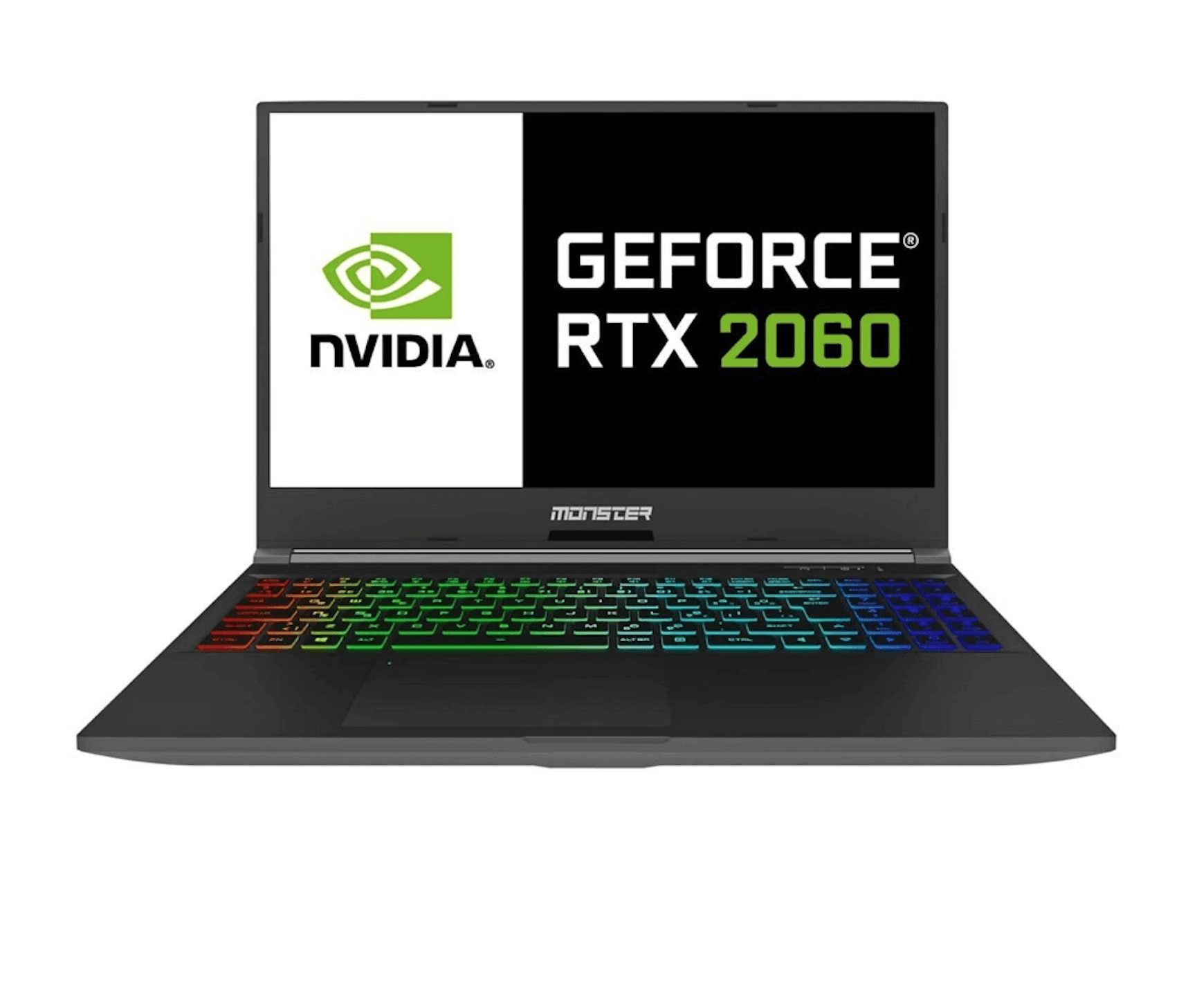 en iyi oyuncu laptopları