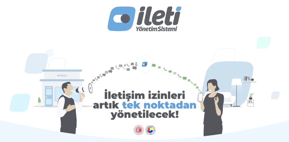 iys nedir