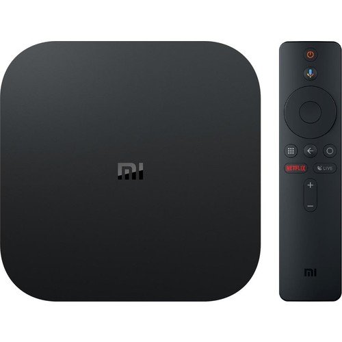 en iyi android tv box