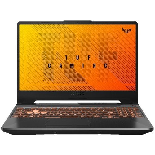En İyi Oyuncu Laptopları | Monster Tulpar T5 V20.1 [Videolu İnceleme]