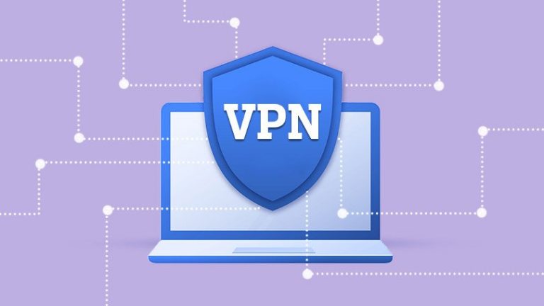 VPN Nedir, Nasıl Kurmalıyız ve Neden Kullanmalıyız?