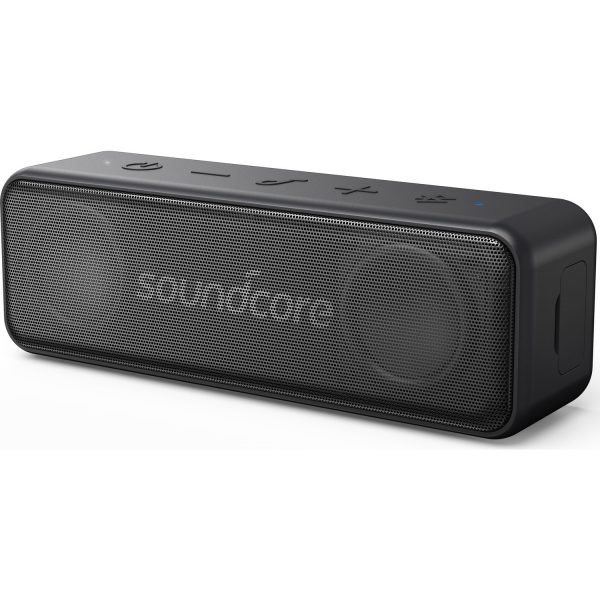 en iyi bluetooth hoparlörler