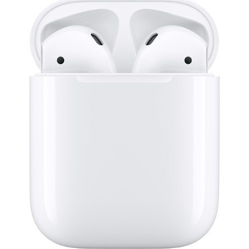 en iyi bluetooth kulaklık