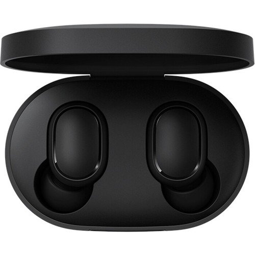 en iyi bluetooth kulaklık