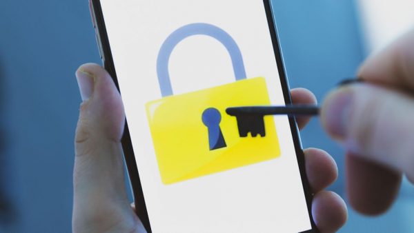 VPN Nedir, Nasıl Kurmalıyız ve Neden Kullanmalıyız?