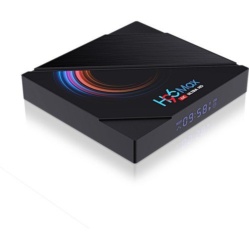 En İyi Android Tv Box Önerisi [2024]