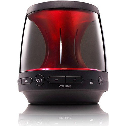 en iyi bluetooth hoparlörler