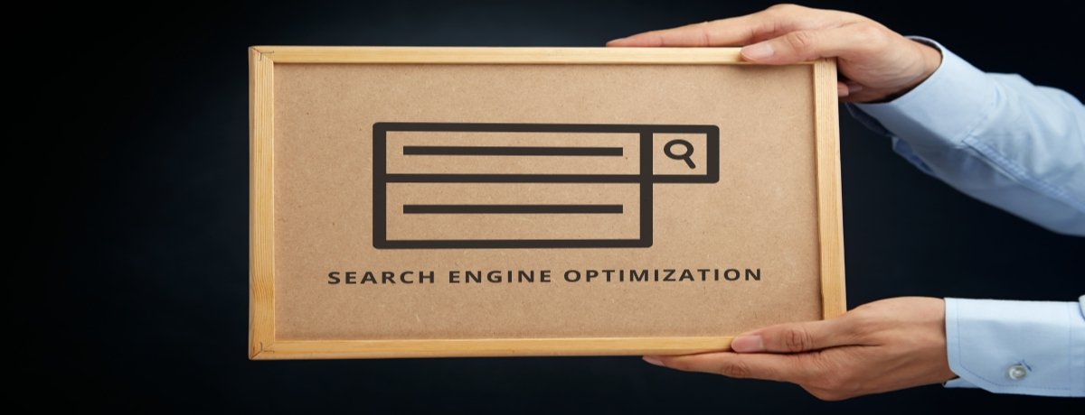 SEO Nedir ve Nasıl Yapılır ? [2021]