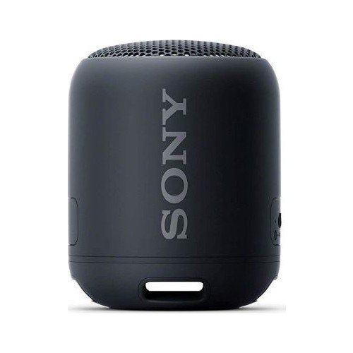 en iyi bluetooth hoparlörler